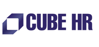 CubeHRWhite