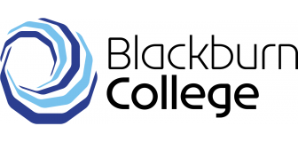 Blackburn Collegecolour