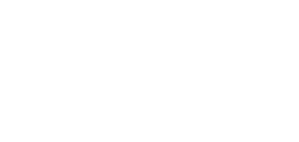 Blackburn Collegewhite 1