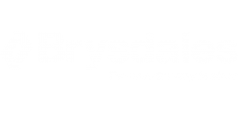 Brysdales