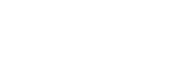 Forbes Solicitors