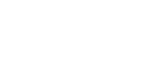 Napthens Group