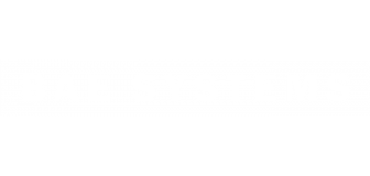 BAE Systems