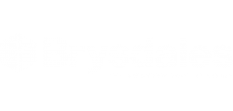 Brysdaleswhite