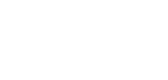 Mytton Fold LogoWhite 1