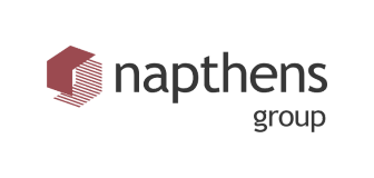 Napthens