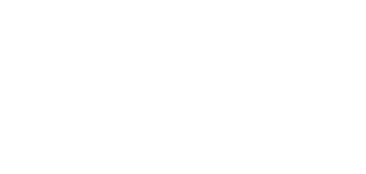 Talentedge Logowhite