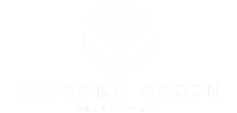 Worden Green Recruitment 