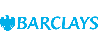 Sponsor Colour Barclays