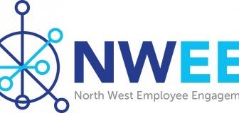 NWEEG Logo Optimised