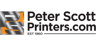 Peter Scott Printers