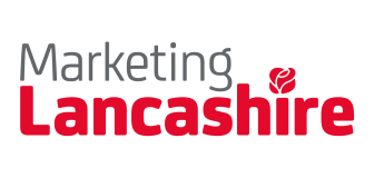 RRA19 336x160MarketingLancashire