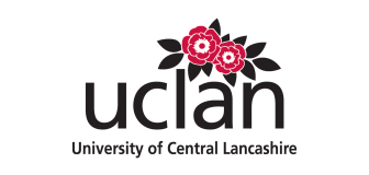 University of Central Lancashire | Red Rose Awards