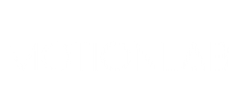 Motionlab