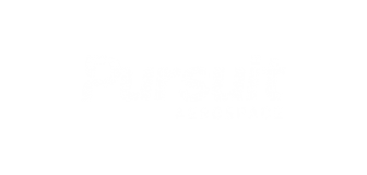 Pursuit