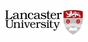 1 RRA23 LancasterUni