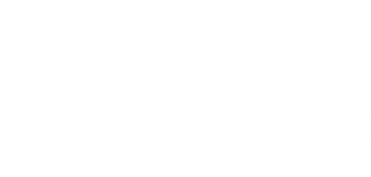 Sowena Group